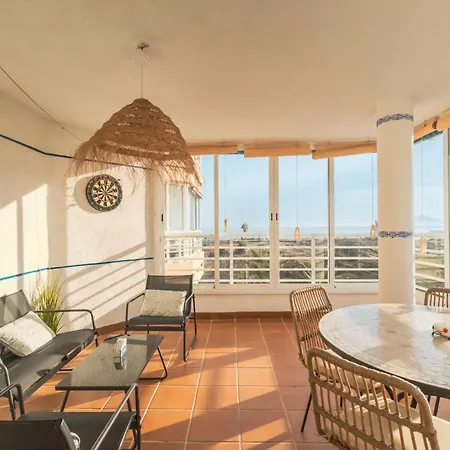 Costablancadreams Talima In *