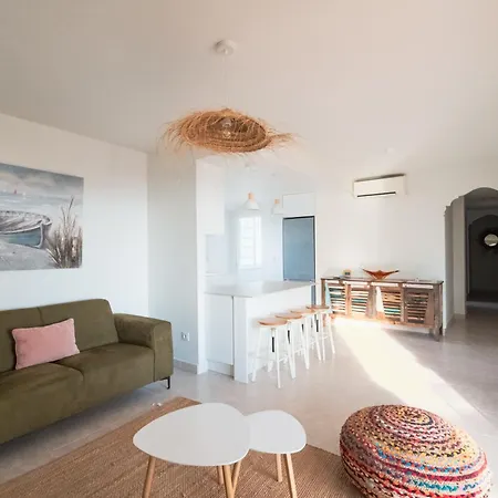 Costablancadreams Talima In *