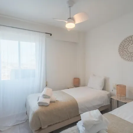 Costablancadreams Talima In *