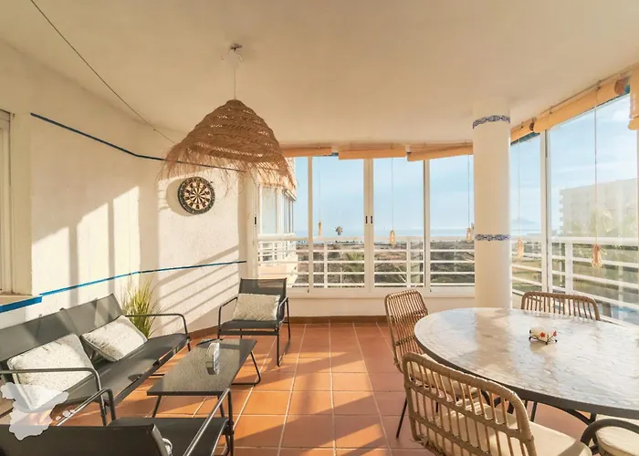 Costablancadreams Talima In *