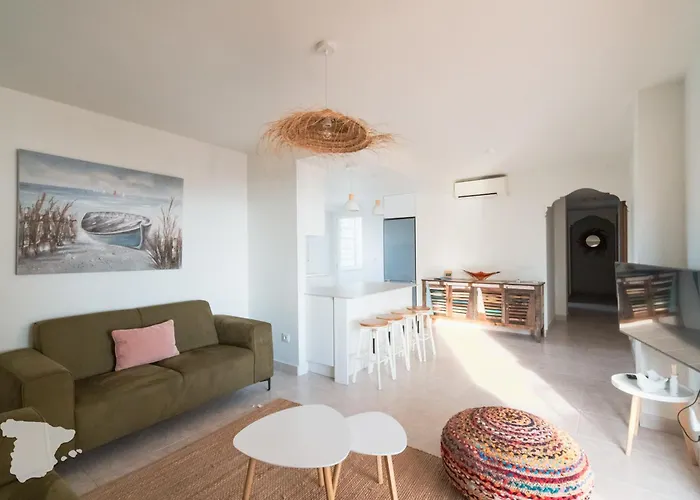 Costablancadreams Talima In *