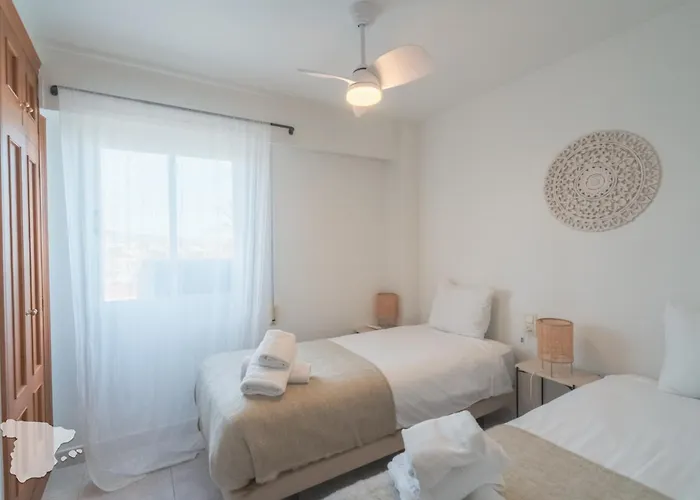 Costablancadreams Talima In *