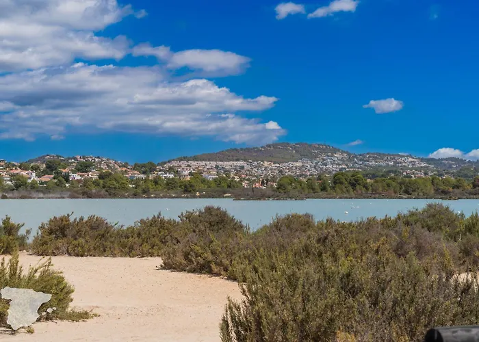 Costablancadreams Talima In *